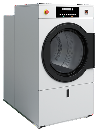Essiccatoio professionale IPSO serie DR