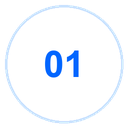 01