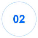 02
