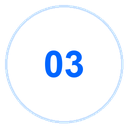 03