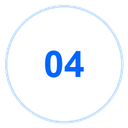 04