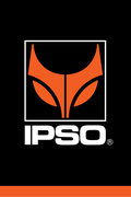 IPSO